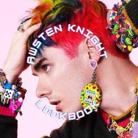 Awsten Knight Lookbook(@awstenlookbook) 's Twitter Profile Photo