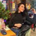 Eva Belinoni (@ebelinoni39647) Twitter profile photo Eva Belinoni (@ebelinoni39647) Twitter profile photo