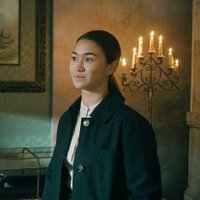 SaveWarriorNun (@warriornunspam) 's Twitter Profile Photo SaveWarriorNun (@warriornunspam) 's Twitter Profile Photo