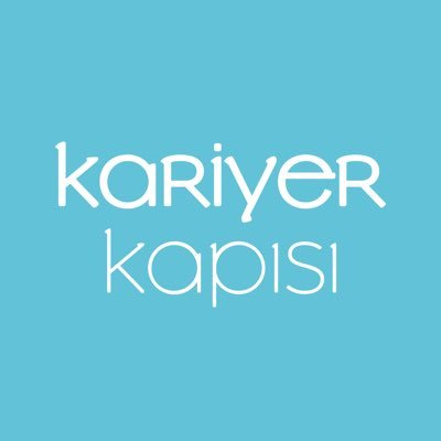 kariyerkapisi Profile Picture