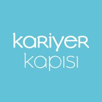 Kariyer Kapısı(@kariyerkapisi) 's Twitter Profileg