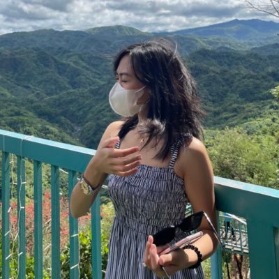 Arkingina 🔥