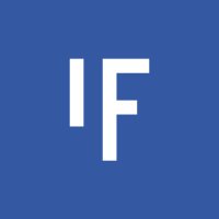 Institut français FI(@IFFinlande) 's Twitter Profile Photo