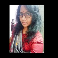 Srujana.D (@srujanad2) 's Twitter Profile