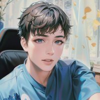 CyberKurofps@Twitch (@cyberkurofps) 's Twitter Profile