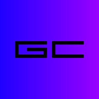 GameChanger.Finance Media Profile