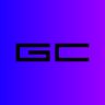 GCFinanceMedia's profile picture. Official Home of #GameChangerWallet media team.
https://t.co/2cZrgDfJlP
https://t.co/PgSiDFYr5U
@gamechangerok + @DandelionLink @M2tec_1 @gimbalabs