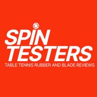 Spin Testers(@spintesters) 's Twitter Profile Photo