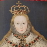 jenster (@zippytonto) 's Twitter Profile Photo