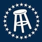 STATE CHAMPS CANTERBURY BARSTOOL (@canterburystool) 's Twitter Profile
