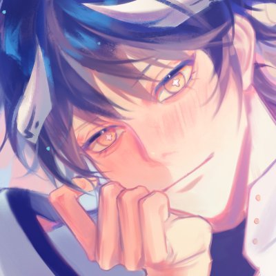 an is woking 💫さんのプロフィール画像