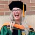 Monica J Hughes (@drmonicajhughes) Twitter profile photo Monica J Hughes (@drmonicajhughes) Twitter profile photo