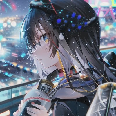 パァーパ@あもとエンゲージしました。さんのプロフィール画像