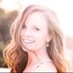 Rachel Boston (@rachelbost9831) Twitter profile photo Rachel Boston (@rachelbost9831) Twitter profile photo