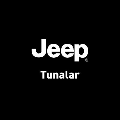 Tunalar Jeep Trabzon Yetkili Satıcısı ve Servisi