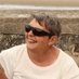 fouchardjacqueline (@jfouchard29) Twitter profile photo fouchardjacqueline (@jfouchard29) Twitter profile photo
