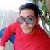 LIVANS VALLE (@livans05) Twitter profile photo LIVANS VALLE (@livans05) Twitter profile photo