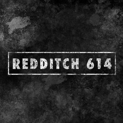 Redditch614 Profile Picture