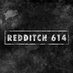 Redditch 614 (@redditch614) Twitter profile photo Redditch 614 (@redditch614) Twitter profile photo