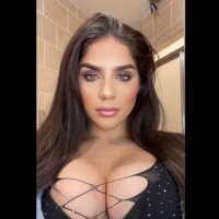 Sirayy (@sirayy__) 's Twitter Profile