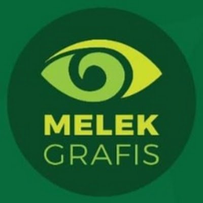 Graphic Designer Sport Graphic specialist #Melekgrafis