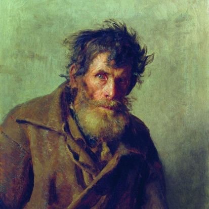 H4l0k_'s profile picture. 21
nsfw account
nsfwgrouptwt