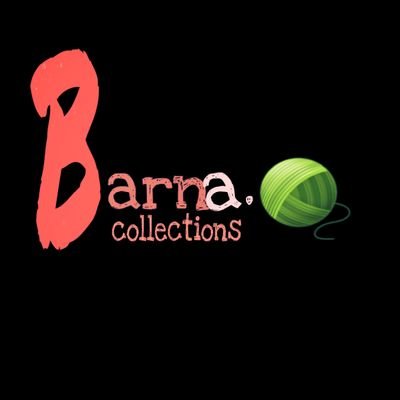 barna_j Profile Picture