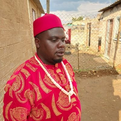 Rodney29189496's profile picture. bajo