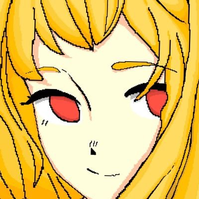 Erxytr~さんのプロフィール画像
