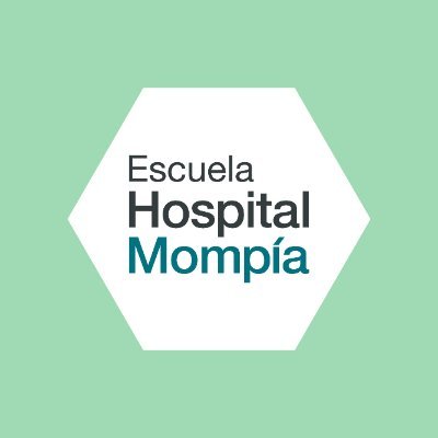 Escuela Hospital Mompía