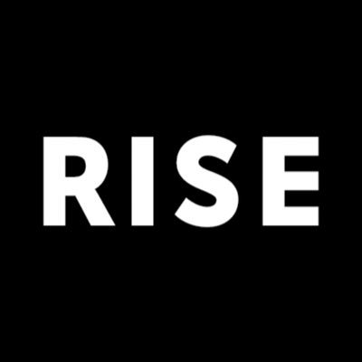 Risefluence