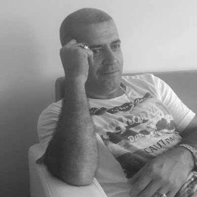 ycelsoylu52 Profile Picture