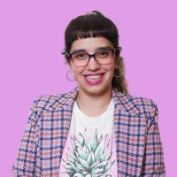 Florencia Aza ⭐️⭐️⭐️ (@floraza) 's Twitter Profile