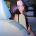 kristina rosen (@xtinarosen) Twitter profile photo kristina rosen (@xtinarosen) Twitter profile photo