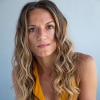 Natasha Pearl Hansen (@nphcomedy) 's Twitter Profile