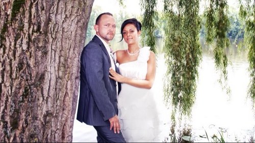 darkostolnik25's profile picture. 