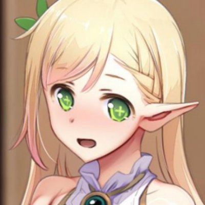 海外販売向けのパブリッシャーです！
各国の美少女ゲームを紳士の皆に届ける事を使命としてます
オナニましょう★開発者皆さんをお待ちしております！
Overseas game publishing experts！Contact us, creators！
Discord：https://t.co/akZA3Lz4UW