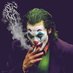 Zxcvbnm (@zxcvbnm59470153) Twitter profile photo Zxcvbnm (@zxcvbnm59470153) Twitter profile photo