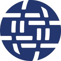 ISOC-NY (@isocny) 's Twitter Profile