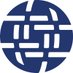 ISOC-NY (@isocny) Twitter profile photo ISOC-NY (@isocny) Twitter profile photo