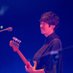 前田逸平 (@ippei_maeda) Twitter profile photo 前田逸平 (@ippei_maeda) Twitter profile photo