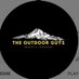 The Outdoor Guys (@outdoorguys2023) Twitter profile photo The Outdoor Guys (@outdoorguys2023) Twitter profile photo