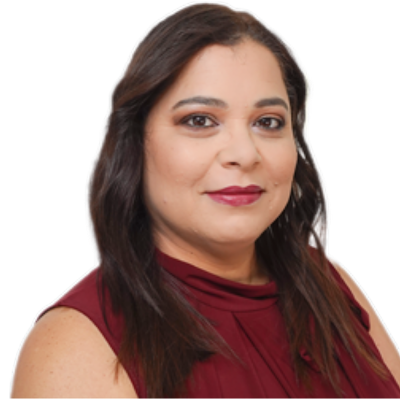 MariaSanab58159's profile picture. I am a Florida Realtor serving the Treasure coast