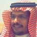 سليمان بن محمد الشعلان ⚖️ (@s_m_shaalan) Twitter profile photo سليمان بن محمد الشعلان ⚖️ (@s_m_shaalan) Twitter profile photo