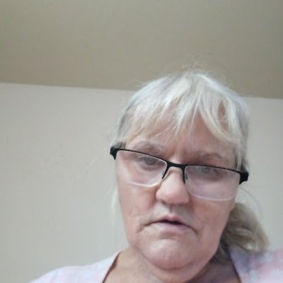 TammyPhill85609's profile picture. 