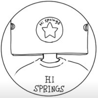 HiSprings (@hisplatoon2) 's Twitter Profile
