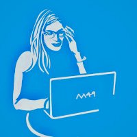 Hannah Grossman (@grossmanhannah) 's Twitter Profile