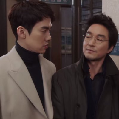 강동주 x 부용주 (유연석 x 한석규) || 서우신 x 부용주 (안효섭 x 한석규) || 박민국 x 부용주 (김주헌 x 한석규) || (이 cp 는 가짜지만 너무 귀여워요! ! !)