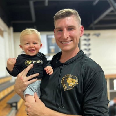 WesleyClar67523's profile picture. 