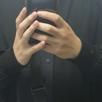 trueblackblockさんのプロフィール画像